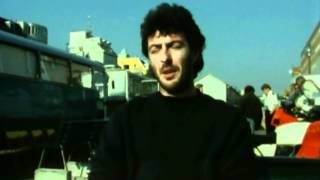 SAINT (Sint) - BEHIND THE SCENES - PART 4