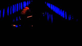 The Mirror Men Deine Lakaien