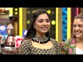 Cooku With Comali Season 4 Full Episode Episode 27