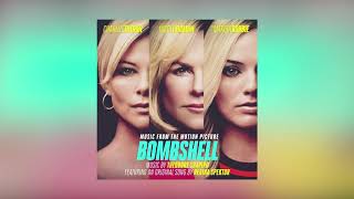 Theodore Shapiro - Fox News Apologies (feat. Caroline Shaw, Petra Haden &amp; Susanna Hoffs)