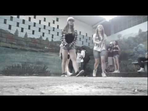 The Union Of Three Stars  ‹ prévia › NEXT GIRLS ♔