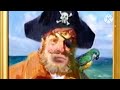 SvampeBob Firkant Danish Dansk Intro Nightcore