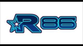 D-WHY - Return of the King David