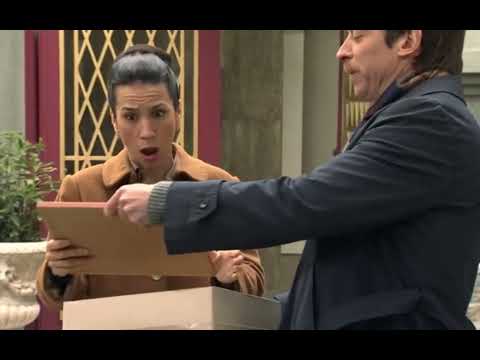 Amar C595 - Marcelino trae una foto de la carrera