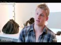 Liv It Up (Teenage Wasteland) (Alexander Ludwig ...