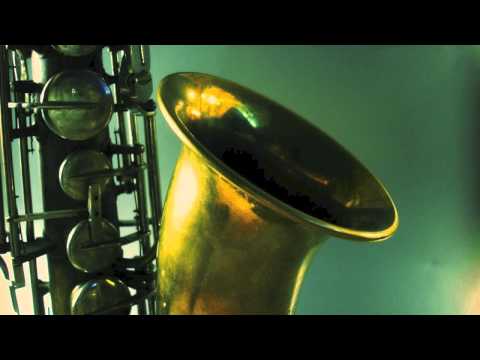 Igor Garnier feat. Syntheticsax - Forever & Ever (Radio Edit) [2012]