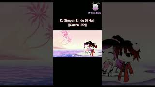 Download lagu Jedag Jedug Ku Simpan Rindu Di Hati❤️ ||Gacha Life|| mp3
