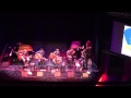 Not Over You - Gavin DeGraw and Sara Evans - Live Acoustic