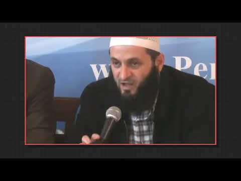 A është e lejuar që të vendoset hixhabi në një shtet dhe në tjetërin jo? | Hoxhë Sadullah Bajrami