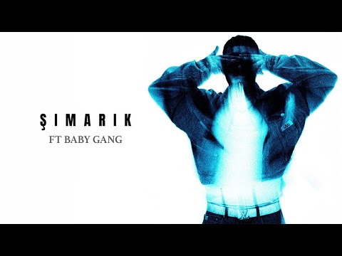 Video thumbnail for SIMARIK