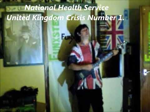 Jason Eaton Music Video