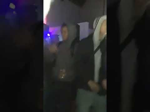 IQ X SCRATCH WANT ME DON'T PANIC 👍🎥