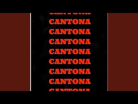 Cantona