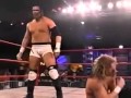 NWA TNA Weekly PPV 84 Frankie Kazarian Vs Jerry Lynn
