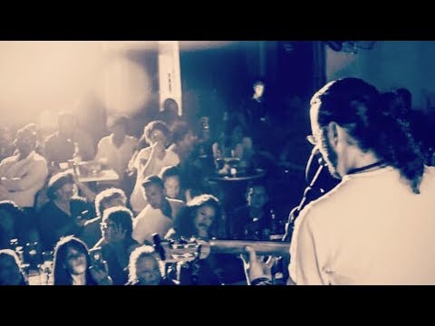 Toda La Belleza - Adrian Gil