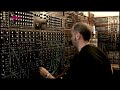 Tech Talk: Thomas P. Heckmann (Electronic Beats TV)