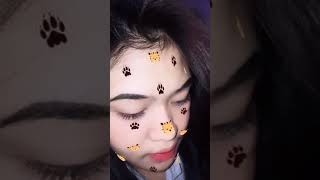 Download lagu Story Mentahan halu bareng cewe cantik. Buat manasin mantan, prank temen. Video Halu mp3 Download lagu Story Mentahan halu bareng cewe cantik. Buat manasin mantan, prank temen. Video Halu mp3