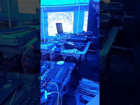 badtekk dnb b2b smajtekk & dusha