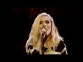 War Child  – Blondie