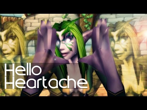 wowmatrix 2018 wowmatrix 2018