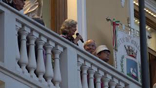 avellino-l-alzata-del-pannetto-dell-assunta