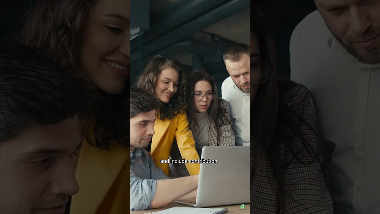 Why No One Reads Your GitHub README