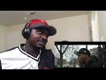 Lil Zay Osama Trencherous Official Video Shot By DGainz