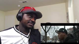 Lil Zay Osama - "Trencherous" (Official Video) | Shot by DGainz