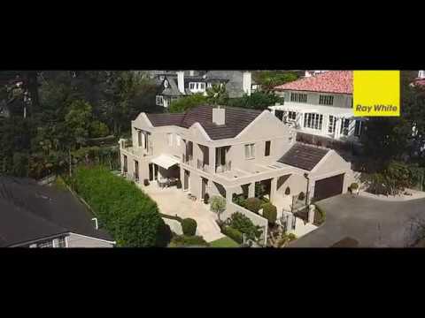 732C Remuera Road Remuera