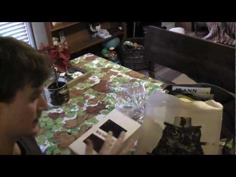 U N B O X- Battle Leader Tactics- U N B O X