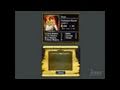 Puzzle Quest: Challenge Of The Warlords Nintendo Ds
