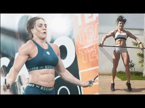 female bodybuilder | muscle women | fitness female | gym girl | workout gym |lady hulk | inspiration