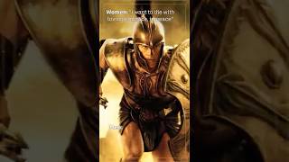 Warriors ⚔️💪 Hold the line!!! For the boys. Die doing something or live doing nothing.