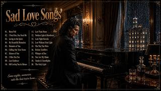 Download lagu 🎵 Best Songs 2026 Playlist 🎧 Midnight Memory | Top US UK Hits & Trending Music VOL.3 💖 Moon Veil mp3