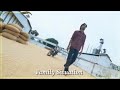 Feeling Alone Whatsapp Status Dhanush