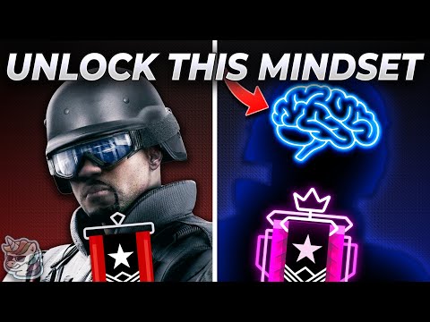 The #1 Skill All Champions Have Mastered (It's Not Aim)