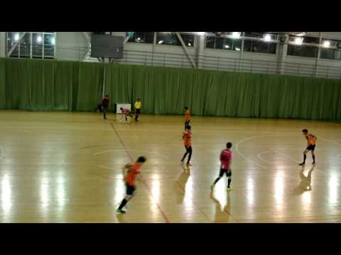 Winter 2016-2017. 2 Tour (10.12.2016) Syrdaria - Buhar Zhyrau