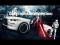 Star Wars Imperial March Dubstep Remix 