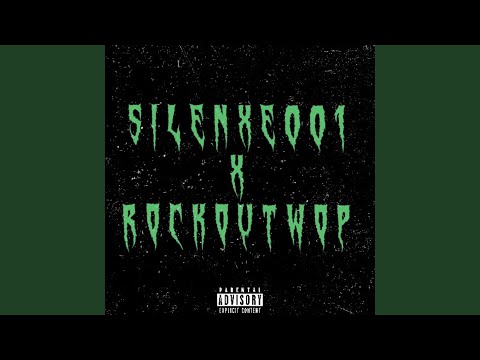 Fullyz (feat. ROCKOUTWOP)