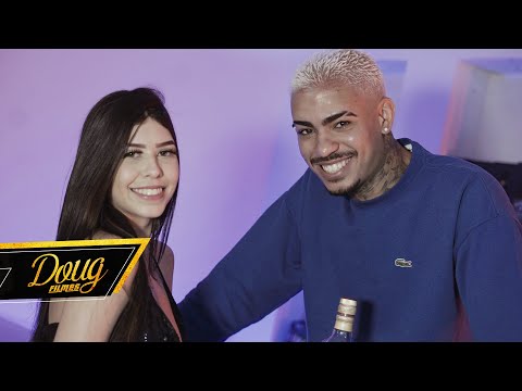 MC RIQUELLME - FICAR JUNTINHO (DJ KIK PROD) - (CLIPE OFICIAL) Doug Filmes