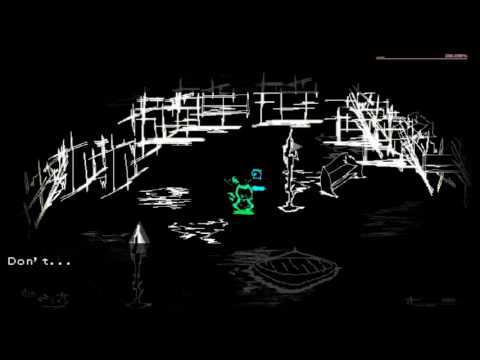 What the Hell was That?! | Lucah #4