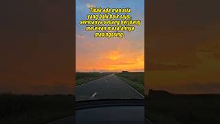 Download lagu story WA 30 detik sedih #titanic #nostalgia #story #fyp mp3