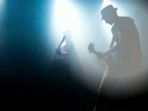 Robério e seu teclado  - vivo a te esperar