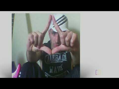 Facia feat. Dumanyak