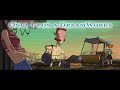 The Wild Thornberry S And Once Upon A DreamWorks