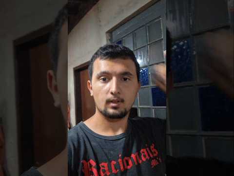 ABSOLUTE VAI VOLTAR #bike #viral