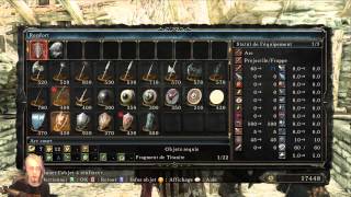 ZeroPing TV - Kuneru - Session Gaming 18/04/2015