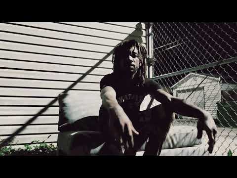 Taemonstar - After a breakdown [official video]