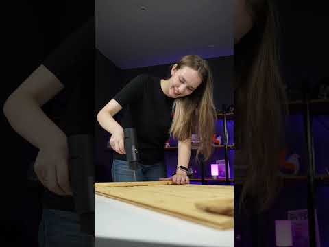 фото аккумуляторная дрель-шуруповерт hoto cordless brushless electric drill 12v qwldz001 (черный) 0