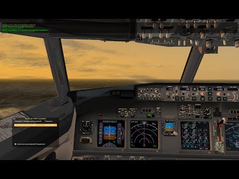 Fusion 360 Time with Tim!